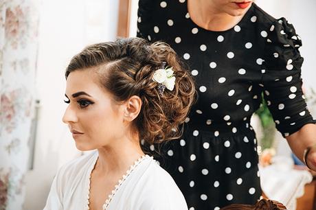 wonderful-rustic-fall-wedding-athens_09
