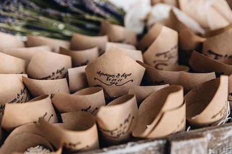wonderful-rustic-fall-wedding-athens_17
