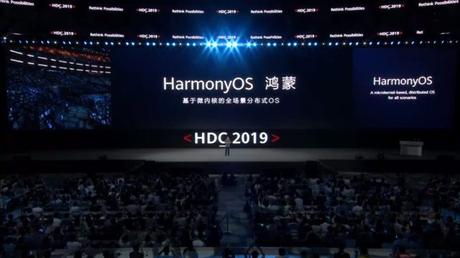The Huawei ban: Everything you need to know
