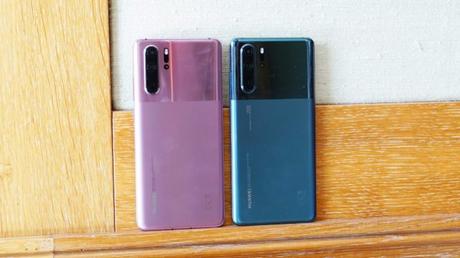 The Huawei ban: Everything you need to know