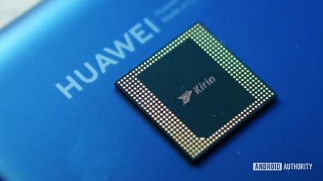 The Huawei ban: Everything you need to know