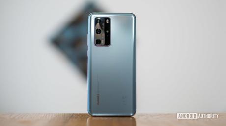 The Huawei ban: Everything you need to know