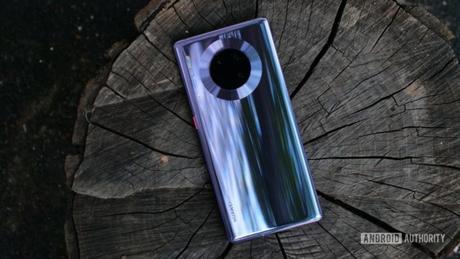 The Huawei ban: Everything you need to know