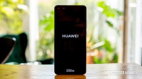 The Huawei ban: Everything you need to know