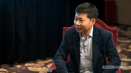 The Huawei ban: Everything you need to know