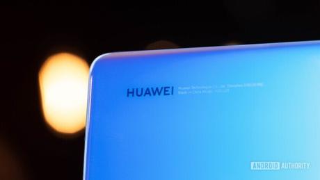 The Huawei ban: Everything you need to know