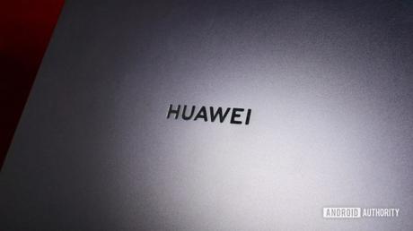 The Huawei ban: Everything you need to know