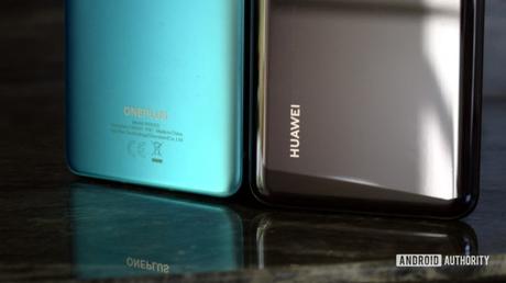 The Huawei ban: Everything you need to know