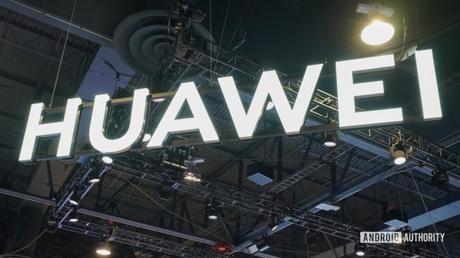 The Huawei ban: Everything you need to know