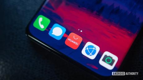 The Huawei ban: Everything you need to know
