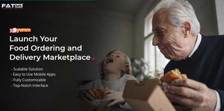 Yo!Yumm Review: Introduction, Features, Pros & Cons, Pricing YoYumm Review