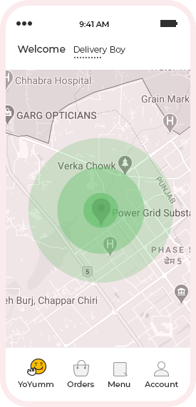 Yo!Yumm Review: Introduction, Features, Pros & Cons, Pricing Yo!Yumm Review: Introduction, Features, Pros & Cons, Pricing