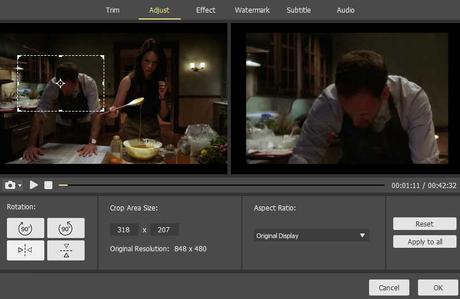 Joyoshare Media Cutter Review: Features, Pros, Cons & More