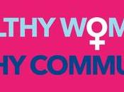 Tips Womens Health Care