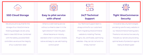 HostArmada WooCommerce Hosting Review 2020: Is It Worth Hype?