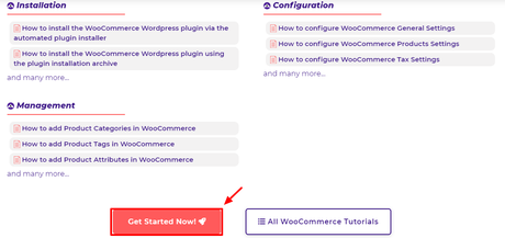 HostArmada WooCommerce Hosting Review 2020: Is It Worth Hype?