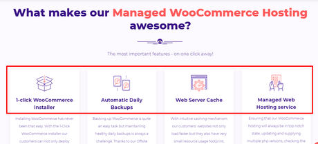 HostArmada WooCommerce Hosting Review 2020: Is It Worth Hype?