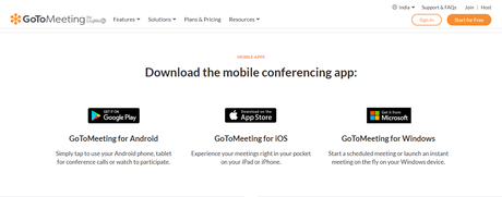 The Quick Guide For GoToMeeting Attendees 2020 (100% Working)