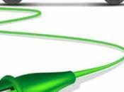 Indian Scientists Develop Battery Technology Make With 1600 Range