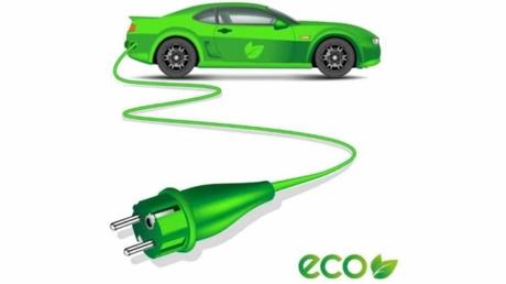 Indian Scientists Develop Battery Technology To Make EVs With 1600 km Battery Range
