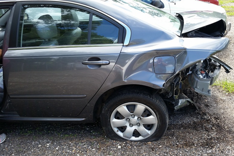 Car Accident Lawyers – An Underestimated Necessity