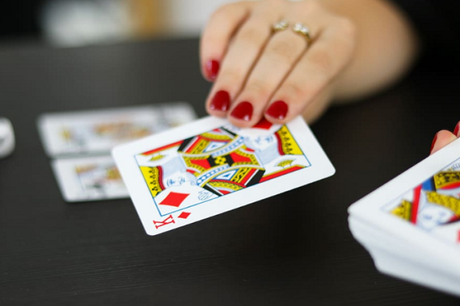 All You Need To Know About Casino Bonuses