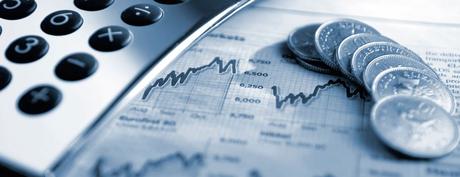 ITAM Software: Benefits and Feature Selection