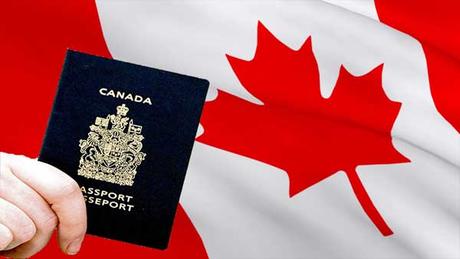 Are Pardons In Canada Free? Who Can Get One? All Questions About Canadian Pardons Answered