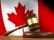 Pardons Canada Free? One? Questions About Canadian Answered