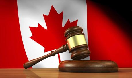 Are Pardons In Canada Free? Who Can Get One? All Questions About Canadian Pardons Answered