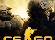 Your Performance Feels Underwhelming? Here’s What Change