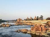 Fascinating Heritage Sites Along Betwa River