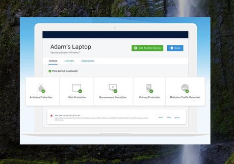 The Best Free Antivirus Platforms for Mac in 2020