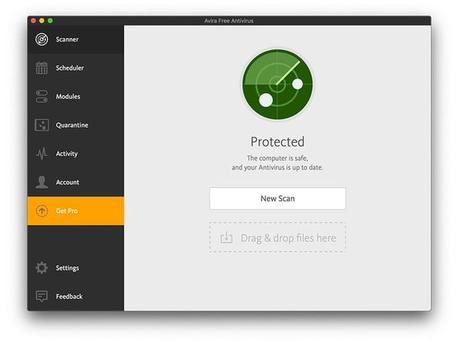 The Best Free Antivirus Platforms for Mac in 2020