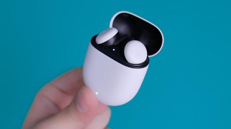 Are Airpods As Good As People Say They Are?