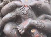 POEM: Gift Mysteries