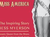 "The Only Jewish Miss America" Inspiring Story Bess Myerson [Trailer Included]