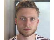 Watch Chelsea Norwich Free Tonight