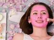 Parlor Home App: That Glow Happiness Instantly!