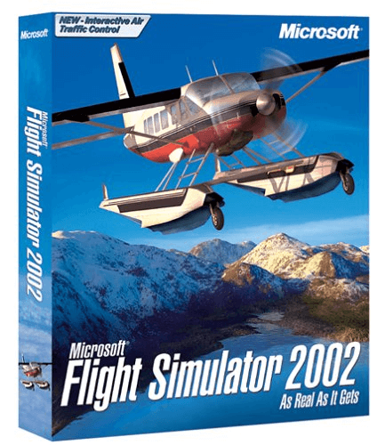 10 Best Flight Simulators: Flying Games to Play at Home Microsoft Flight Simulator 2020- Best Flight Simulator with Stunning Visuals