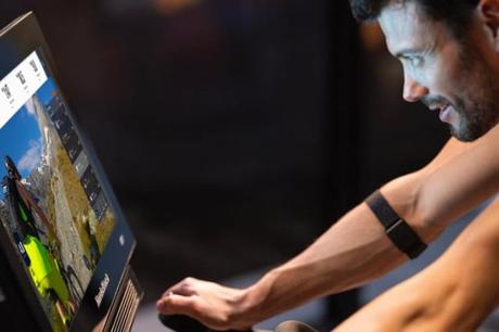 Best NordicTrack Exercise Equipment Deals for September 2020