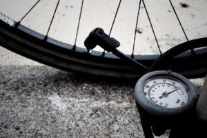 Preparing for an International Bike Tour: How to Fix a Flat on the Go5 min read