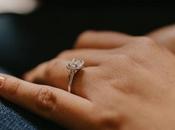 Choosing Side Stone Engagement Ring