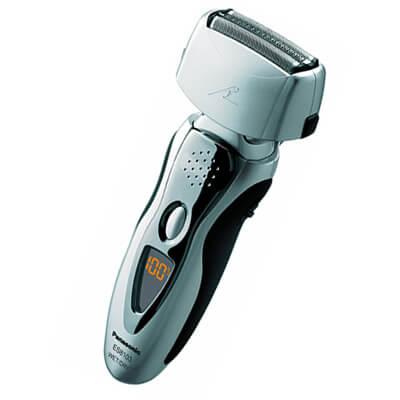 Panasonic Arc3 Men's Electric Shaver (ES8103S)