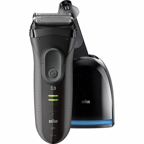 The Best Electric Shaver – Review of 2020 Options