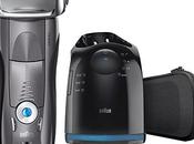 Best Electric Shaver Review 2020 Options