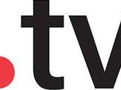 Mexico.tv Sells $10,000