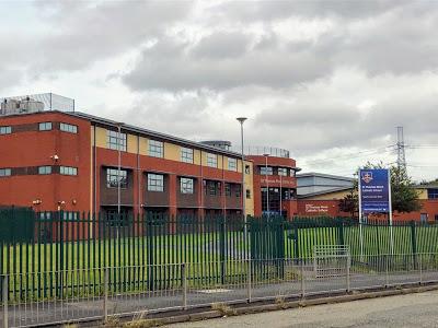 2000-2010: My Path To Education... 2000-2010: My Path To Education...