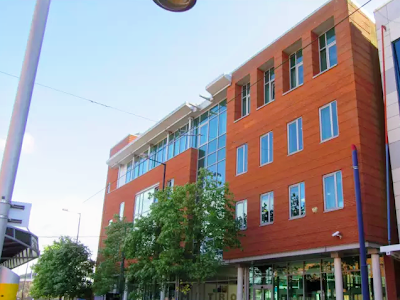 2000-2010: My Path To Education... 2000-2010: My Path To Education...