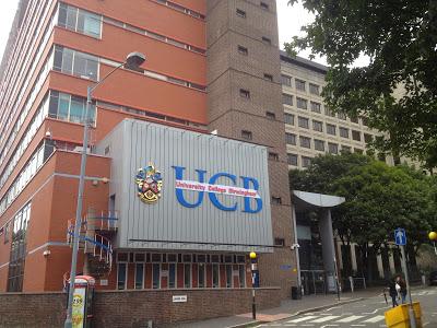 2000-2010: My Path To Education... 2000-2010: My Path To Education...